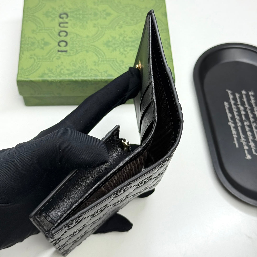 wallet/Quality: 4A/Model:936