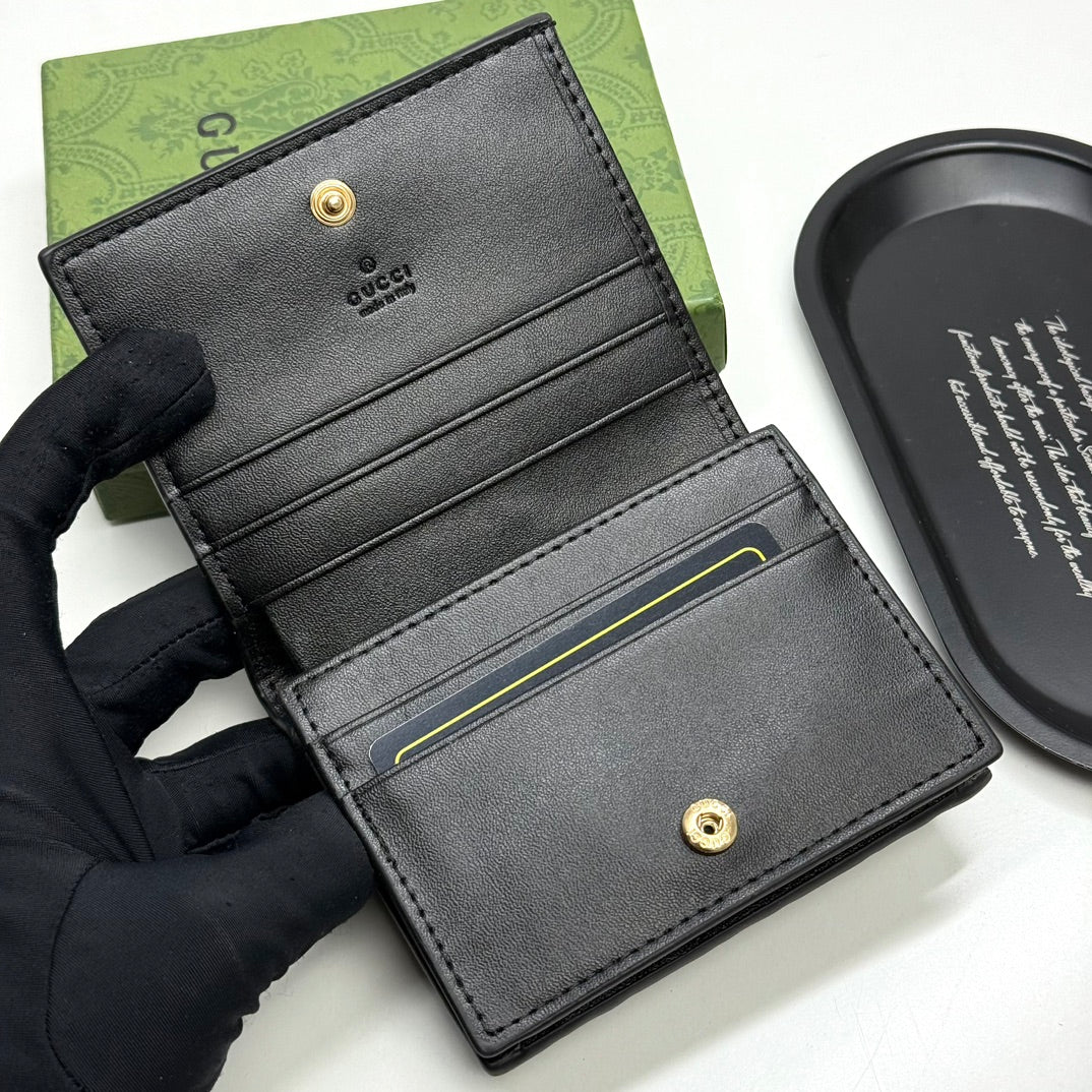 wallet/Quality: 4A/Model:936