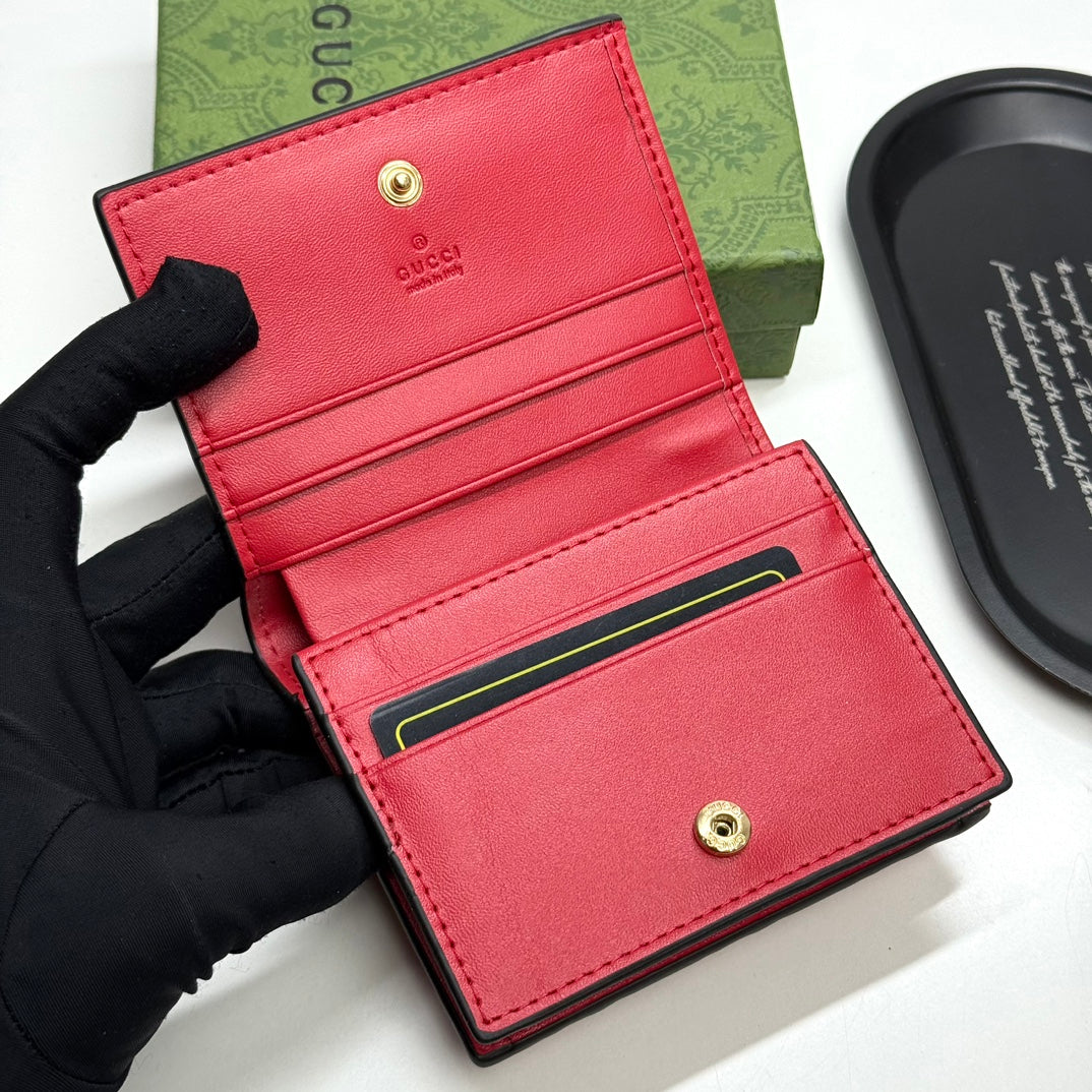 wallet/Quality: 4A/Model:936