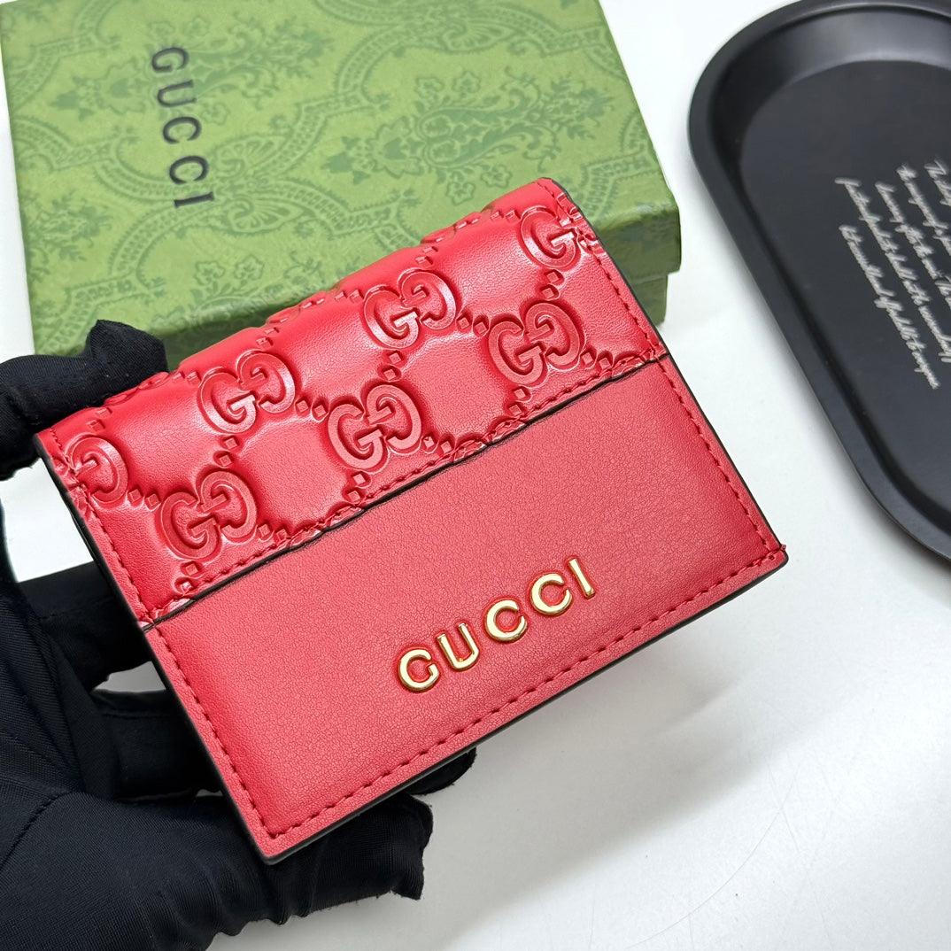 wallet/Quality: 4A/Model:936