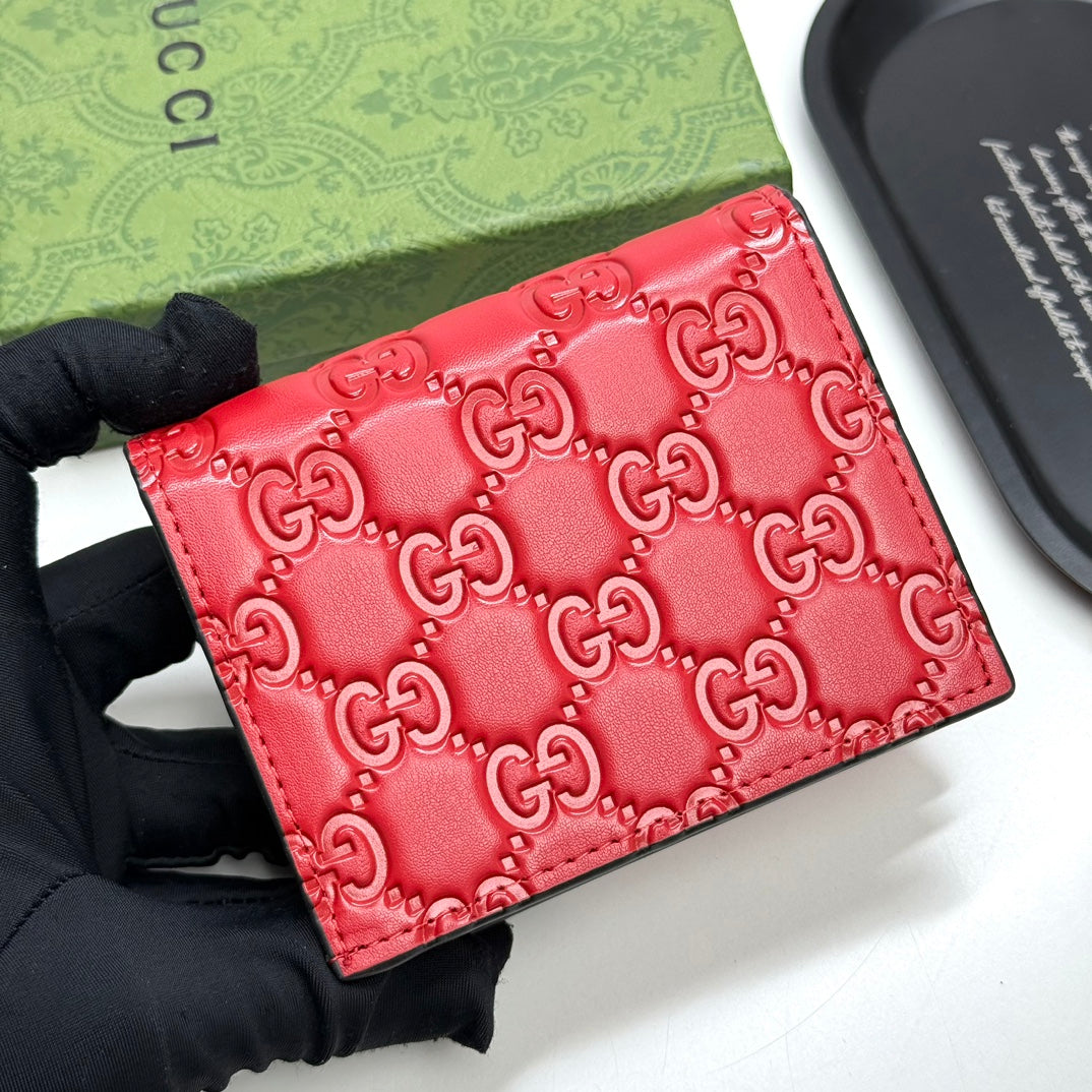 wallet/Quality: 4A/Model:936