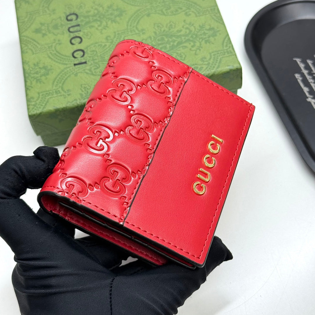 wallet/Quality: 4A/Model:936