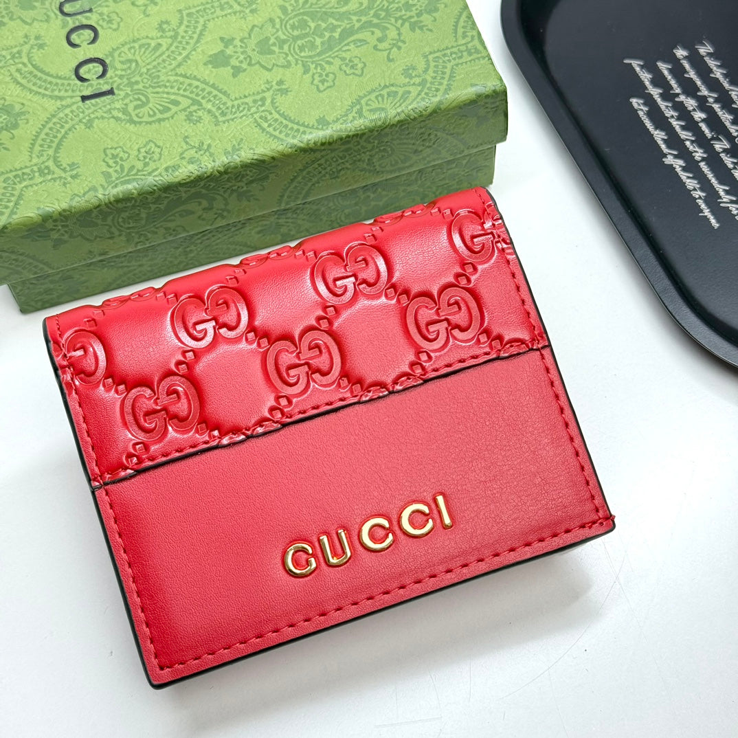 wallet/Quality: 4A/Model:936