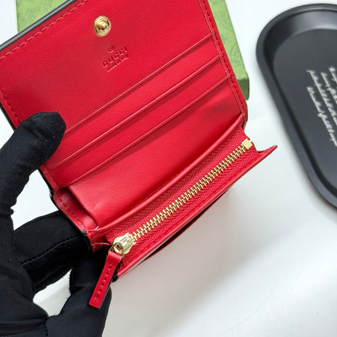 wallet/Quality: 4A/Model:936