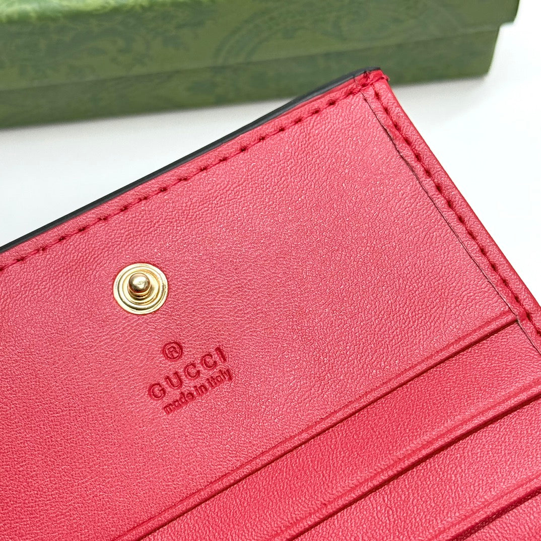wallet/Quality: 4A/Model:936