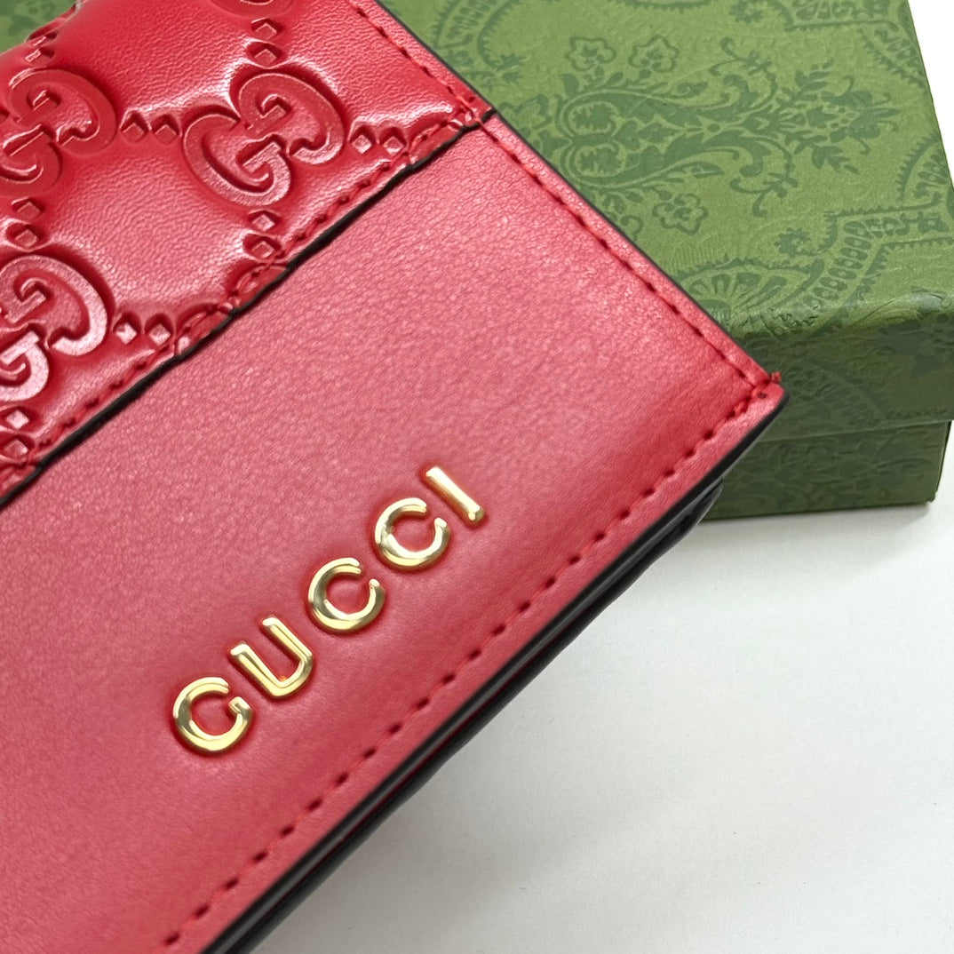 wallet/Quality: 4A/Model:936