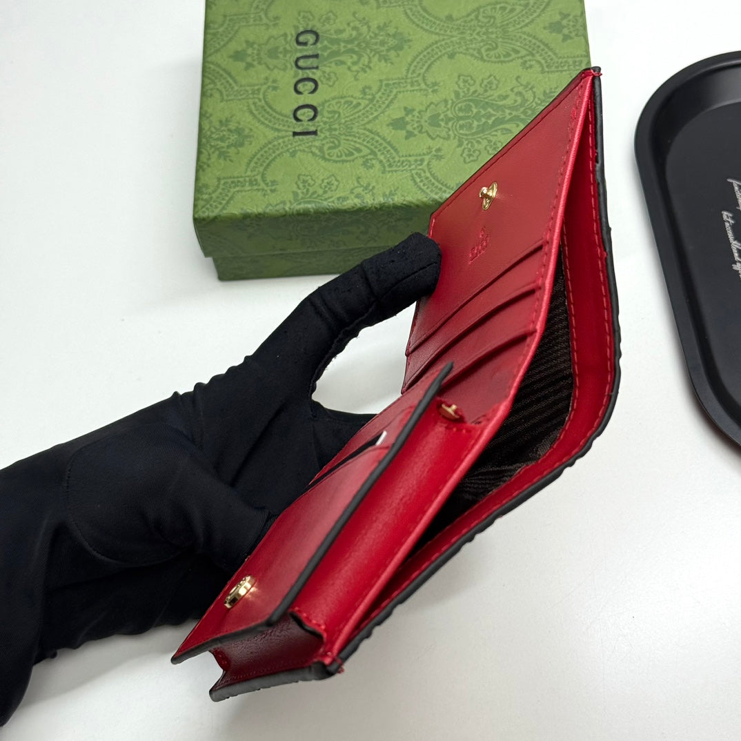 wallet/Quality: 4A/Model:936