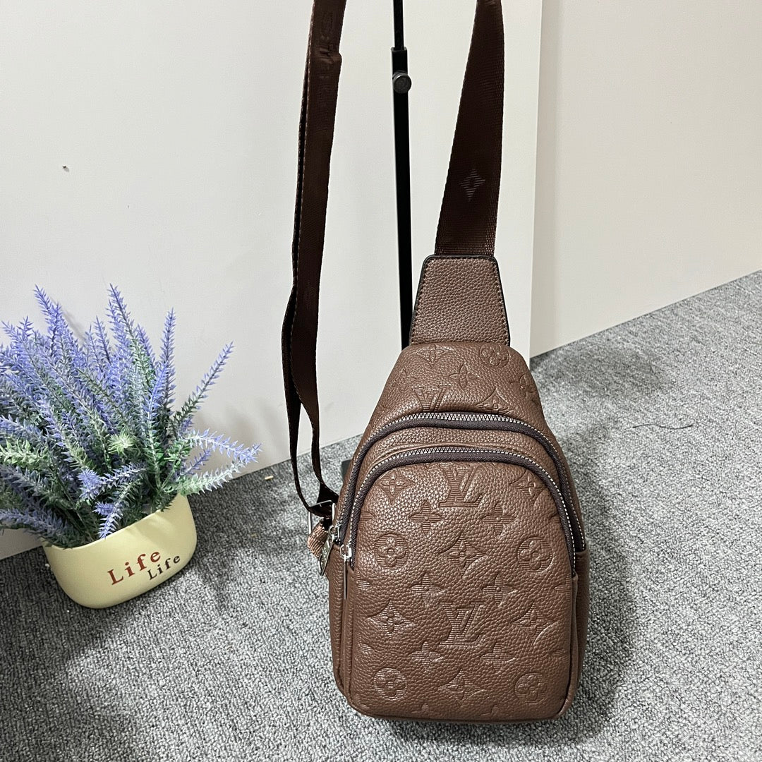 bag /Quality: 3A