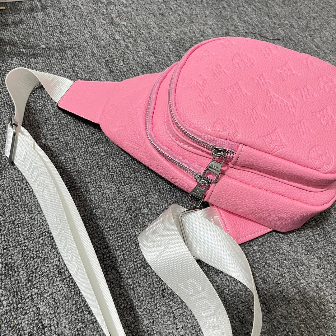 bag /Quality: 3A