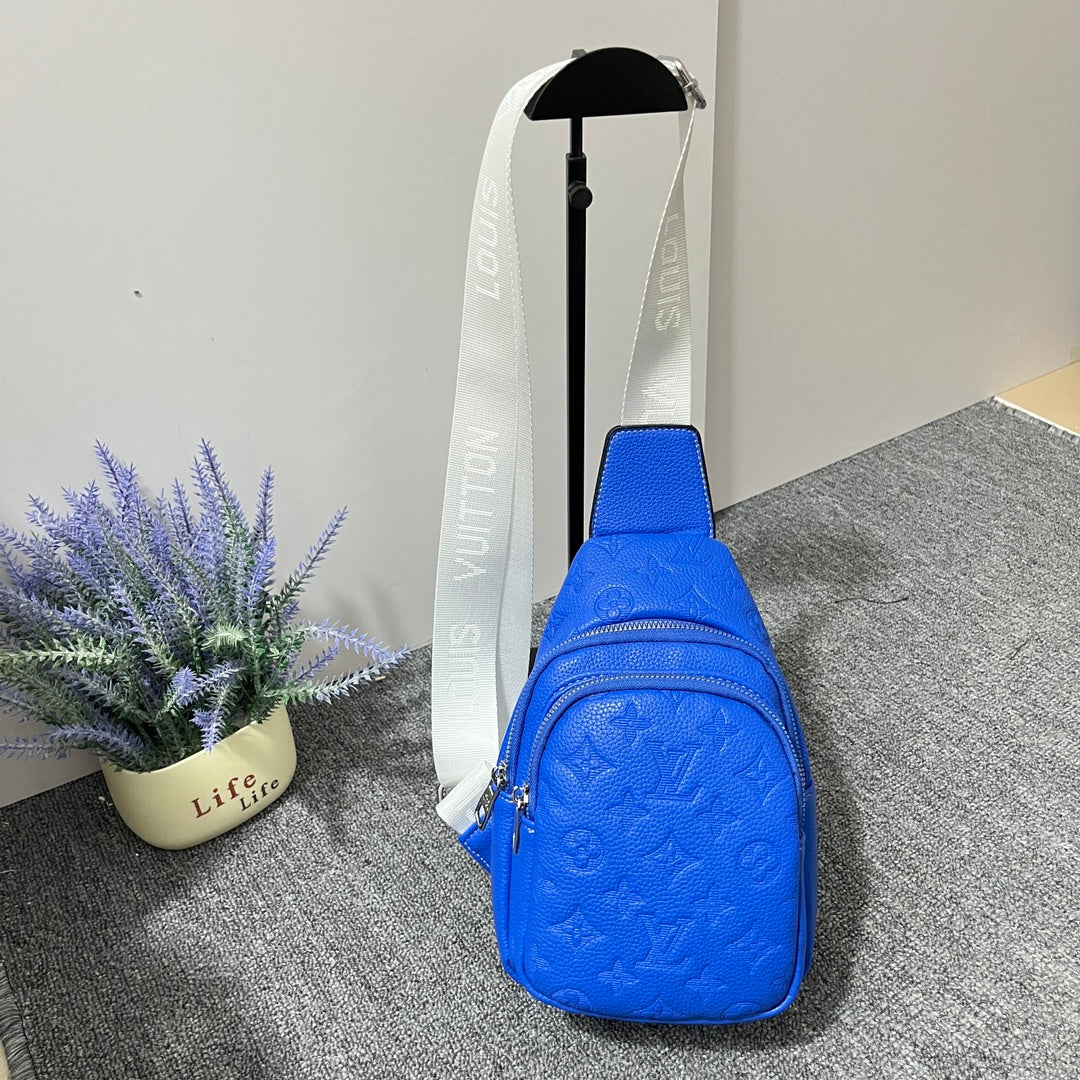 bag /Quality: 3A