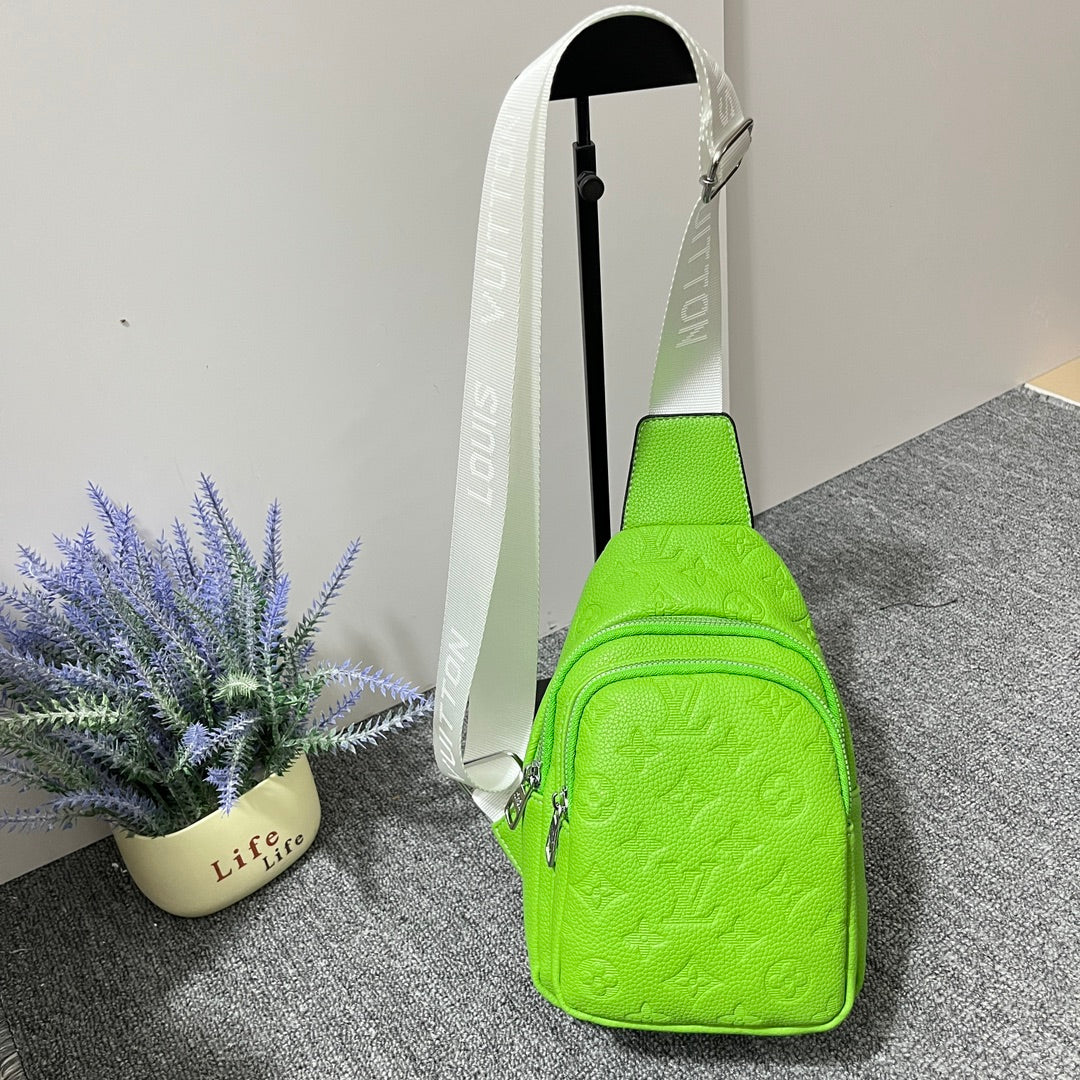 bag /Quality: 3A