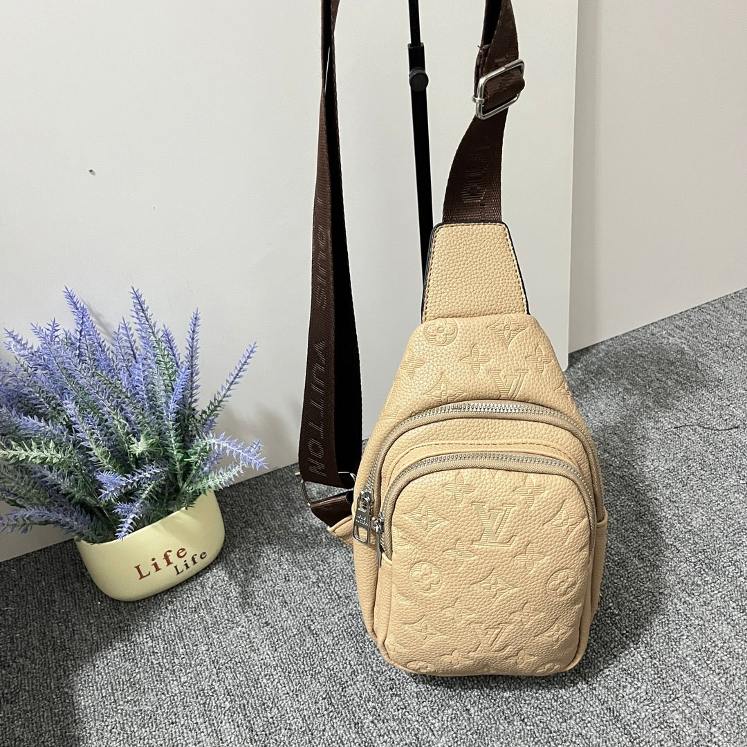 bag /Quality: 3A