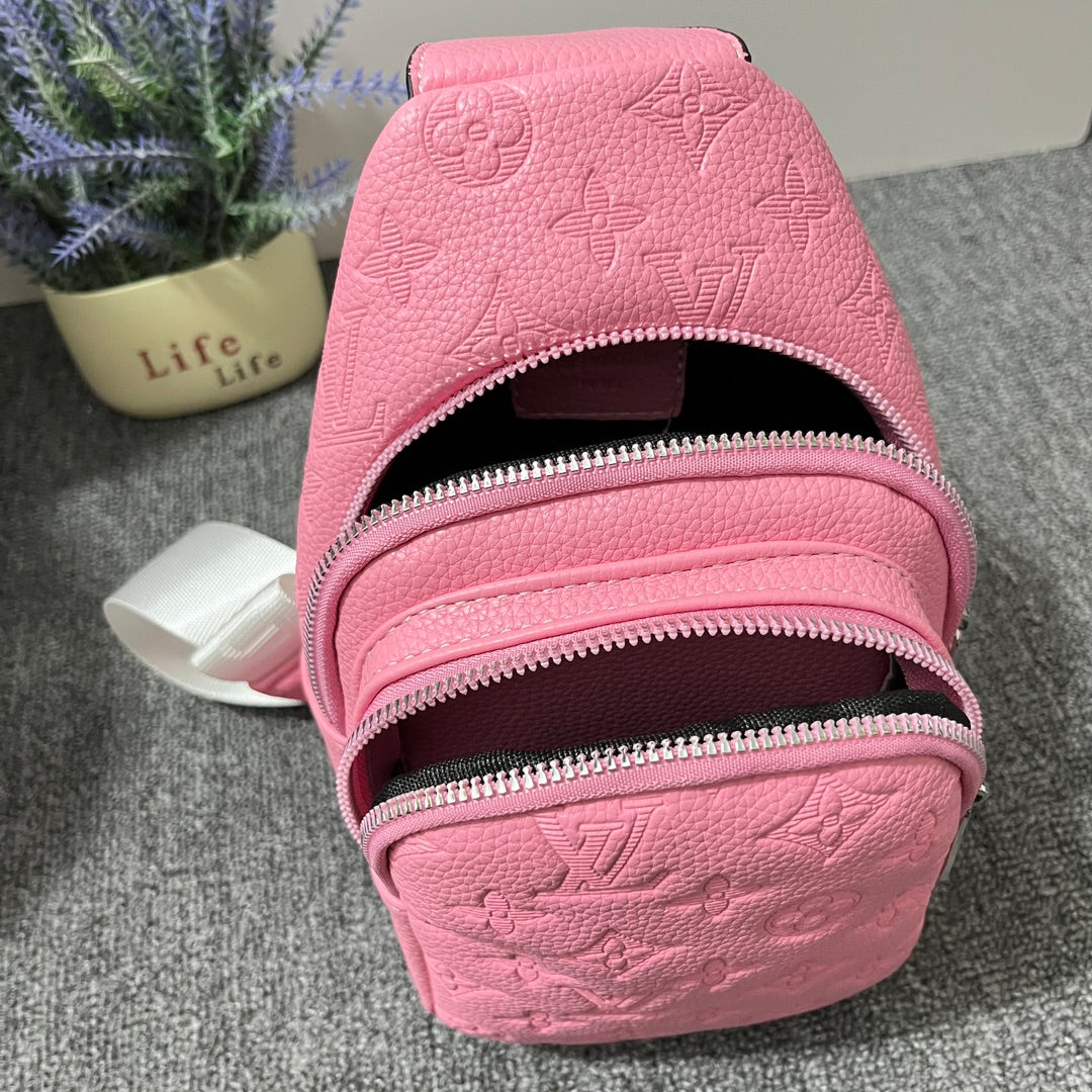 bag /Quality: 3A