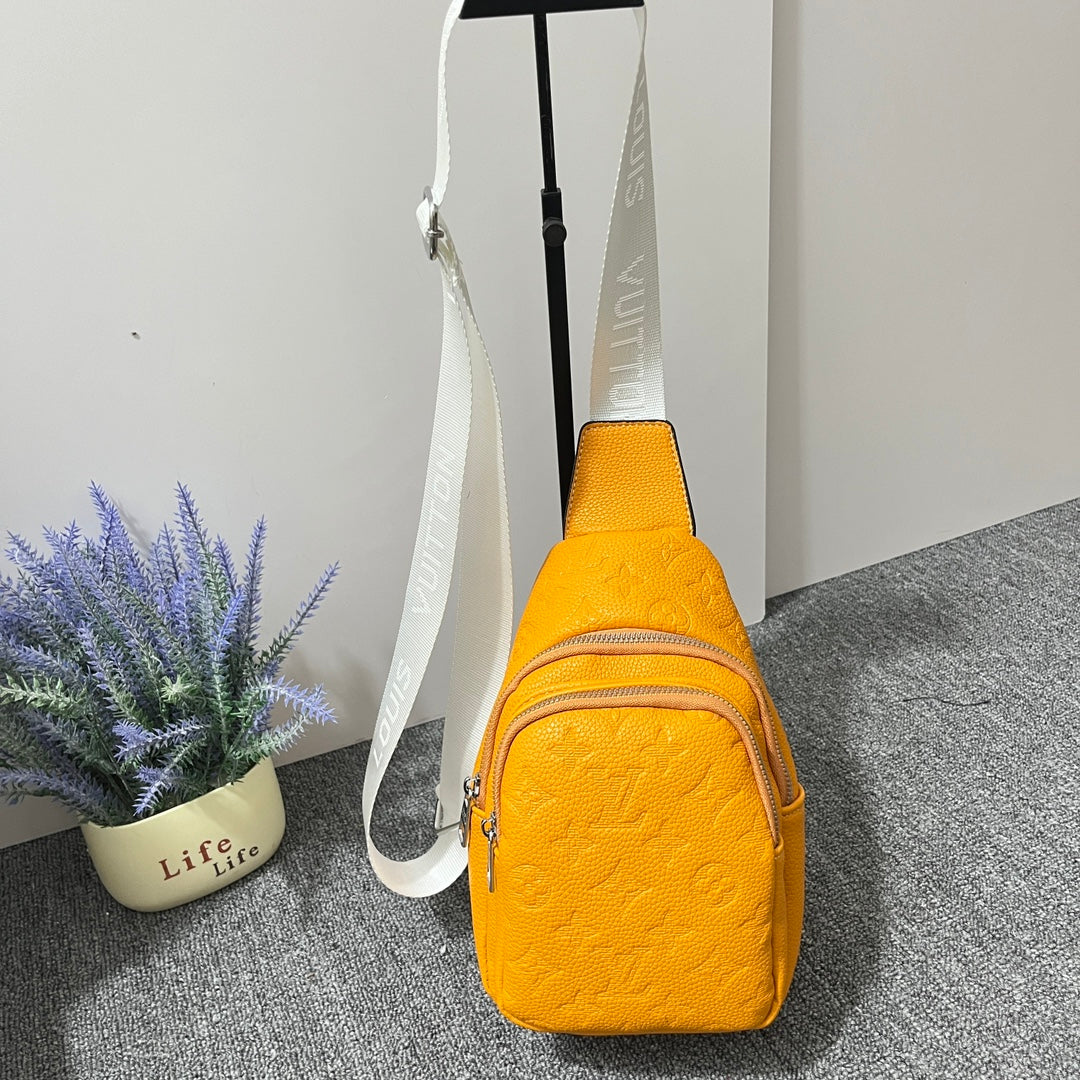 bag /Quality: 3A