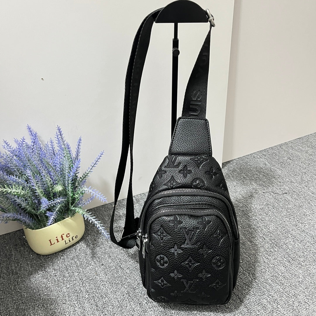 bag /Quality: 3A