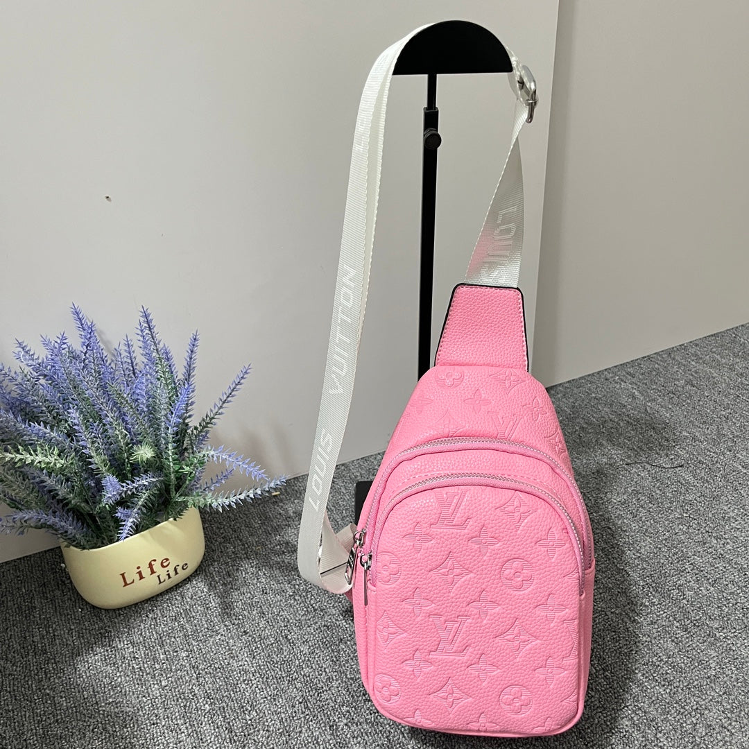 bag /Quality: 3A