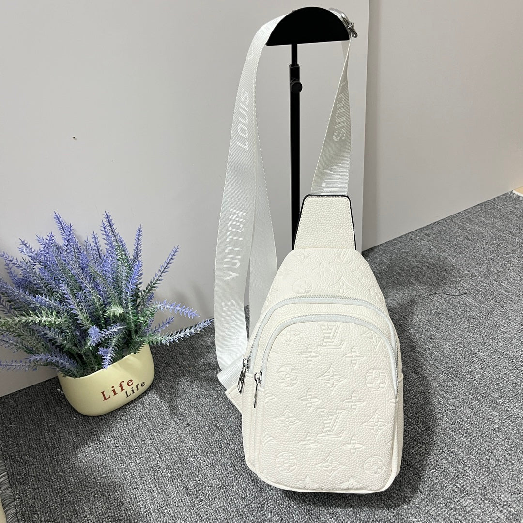 bag /Quality: 3A