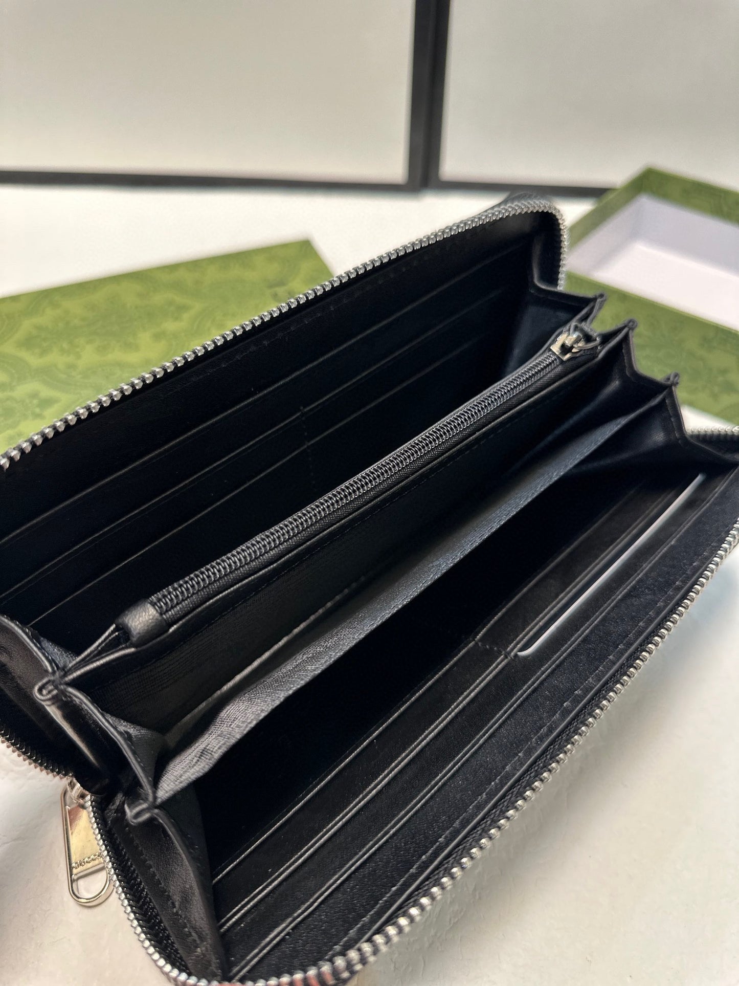 wallet/quality: 4A/model:M2546