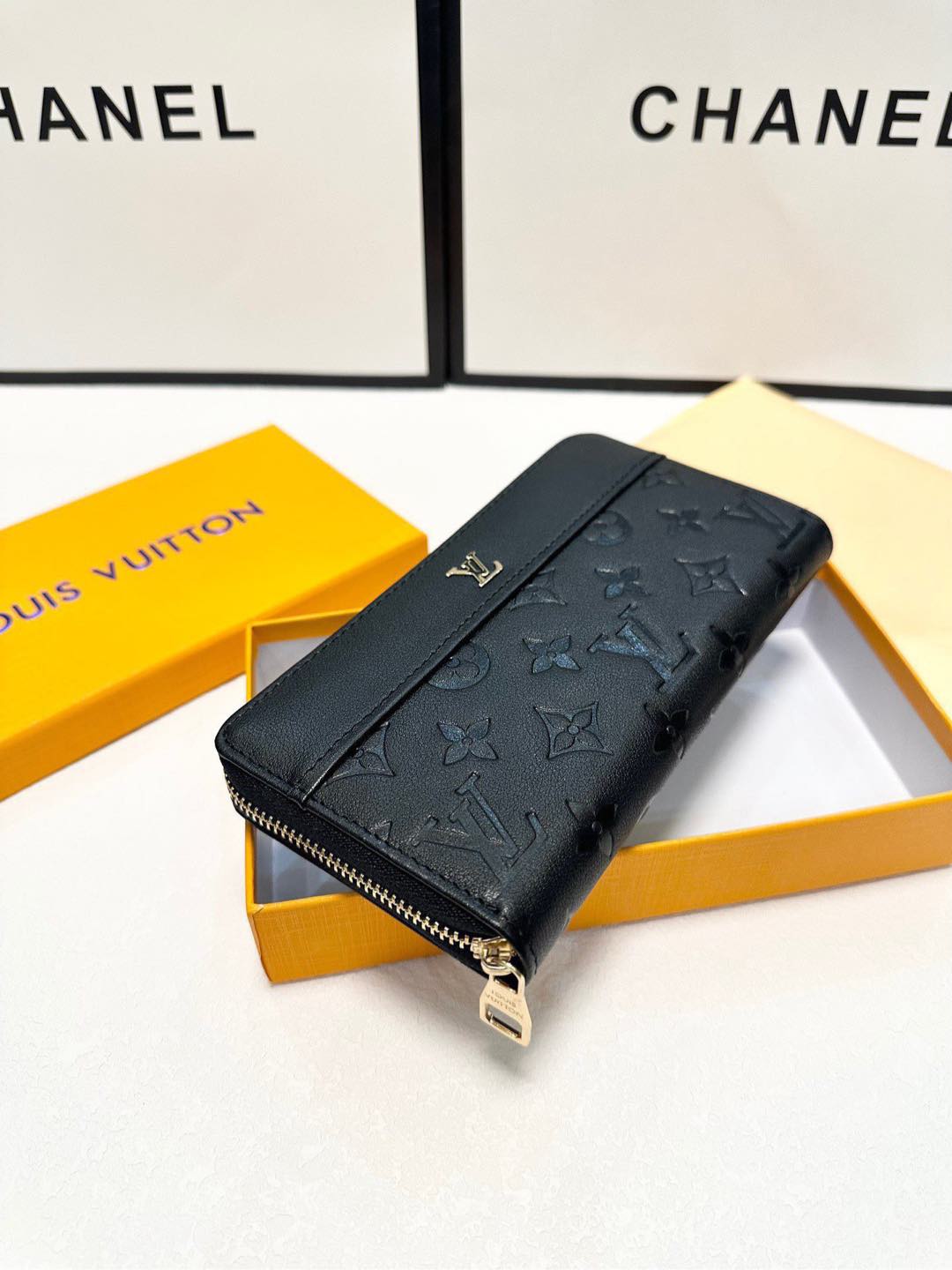 wallet/Quality: 4A/Model:123119