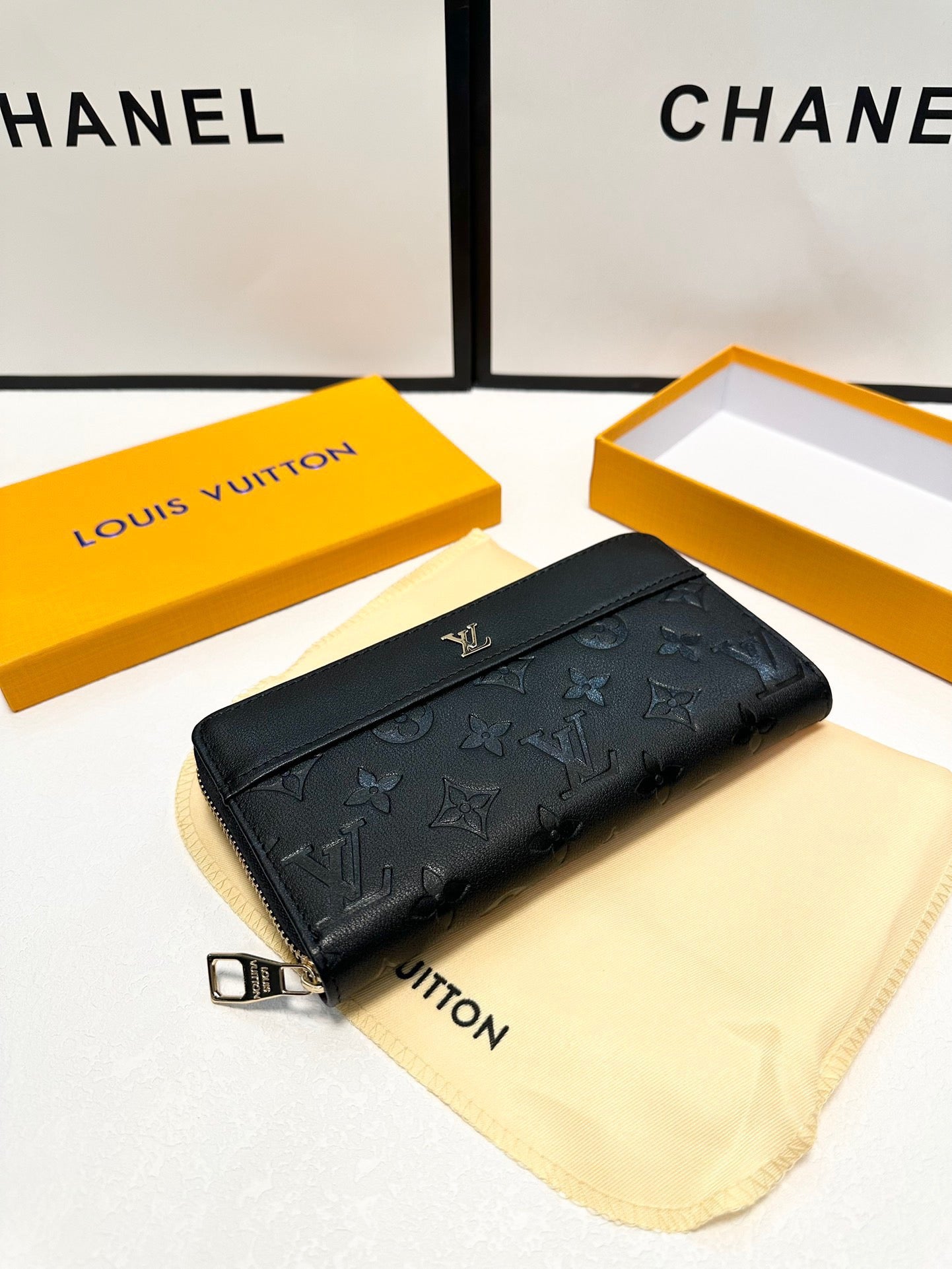 wallet/Quality: 4A/Model:123119