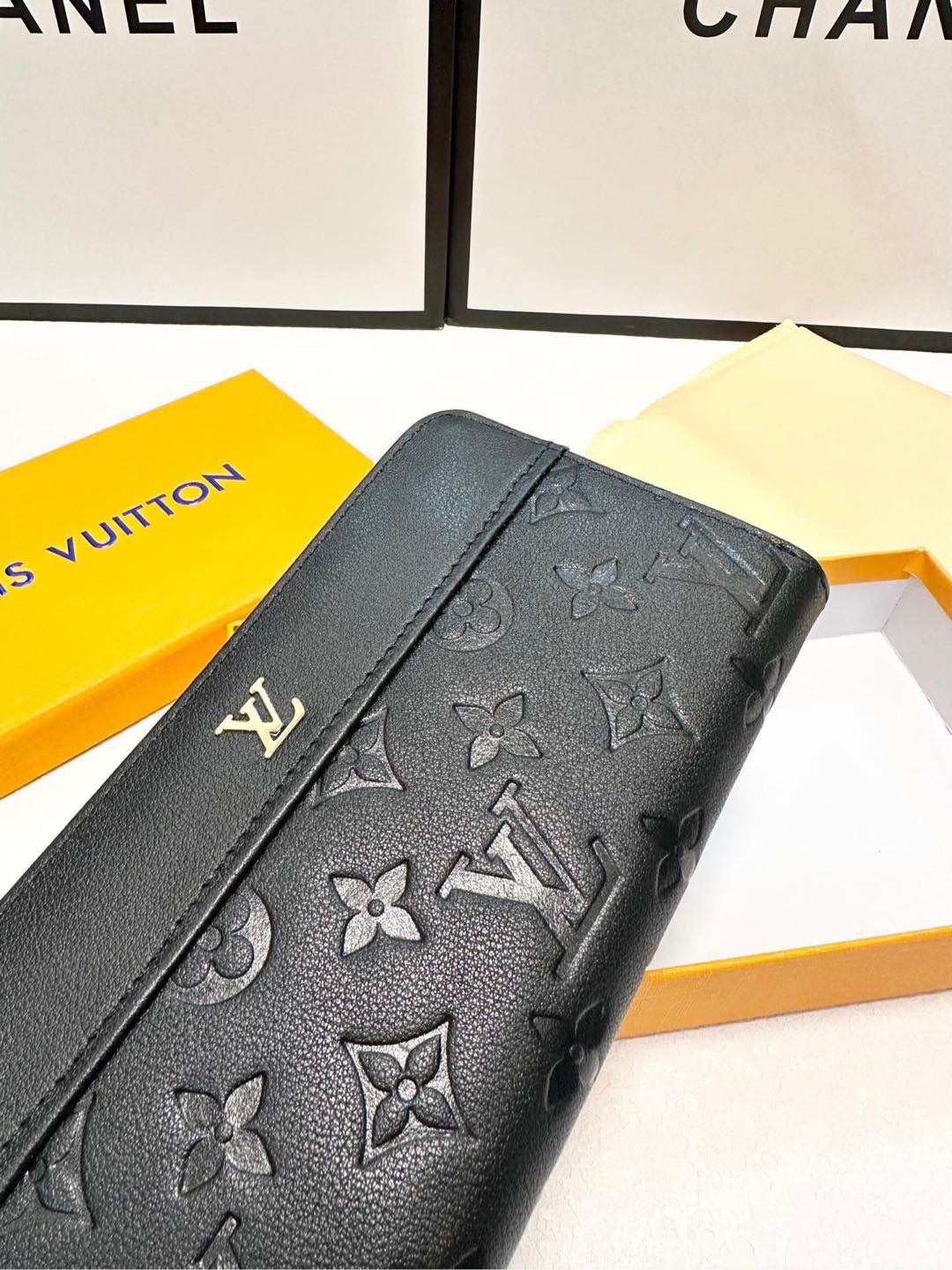 wallet/Quality: 4A/Model:123119