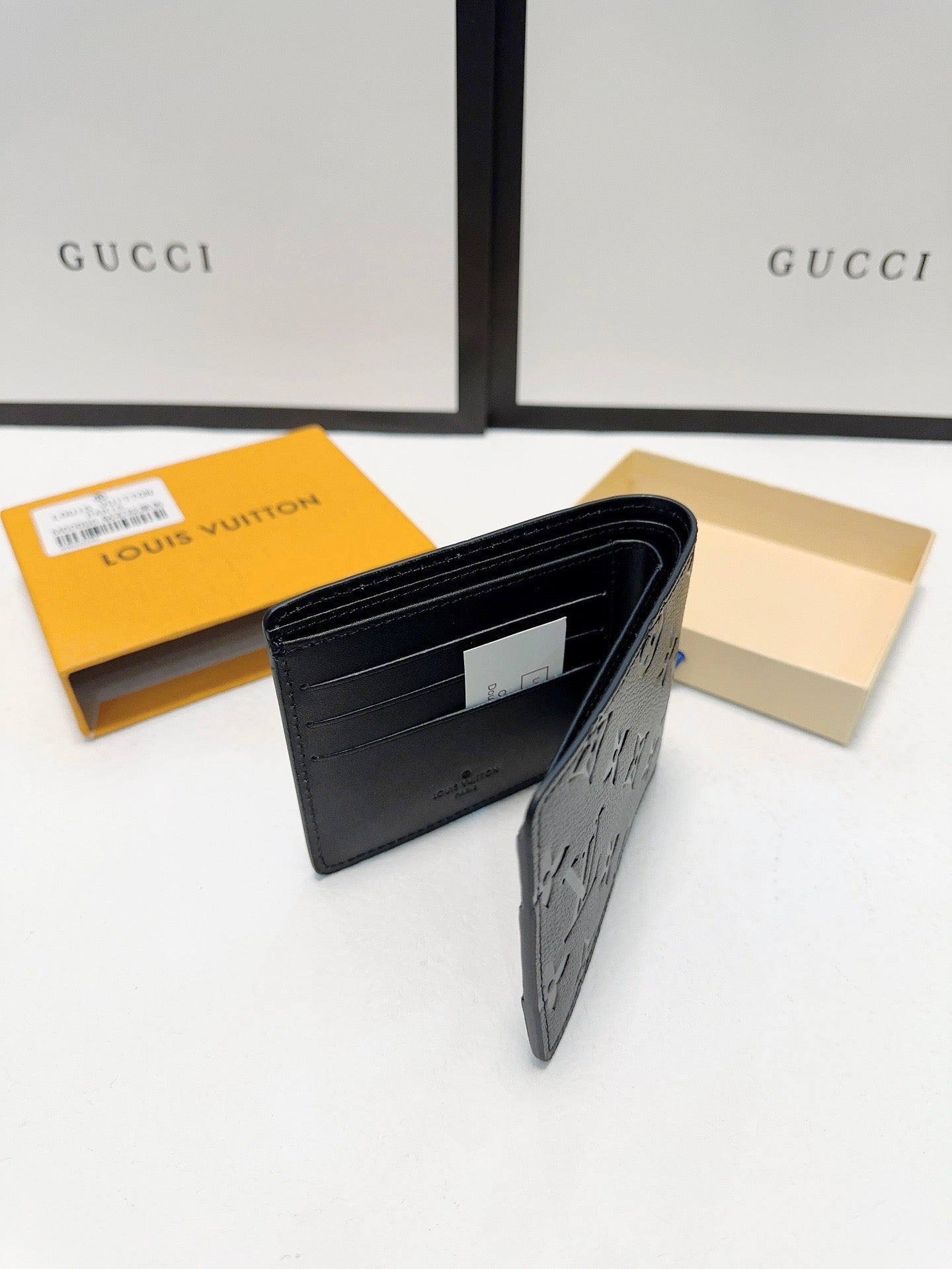 wallet/Quality: 4A/Model:123123