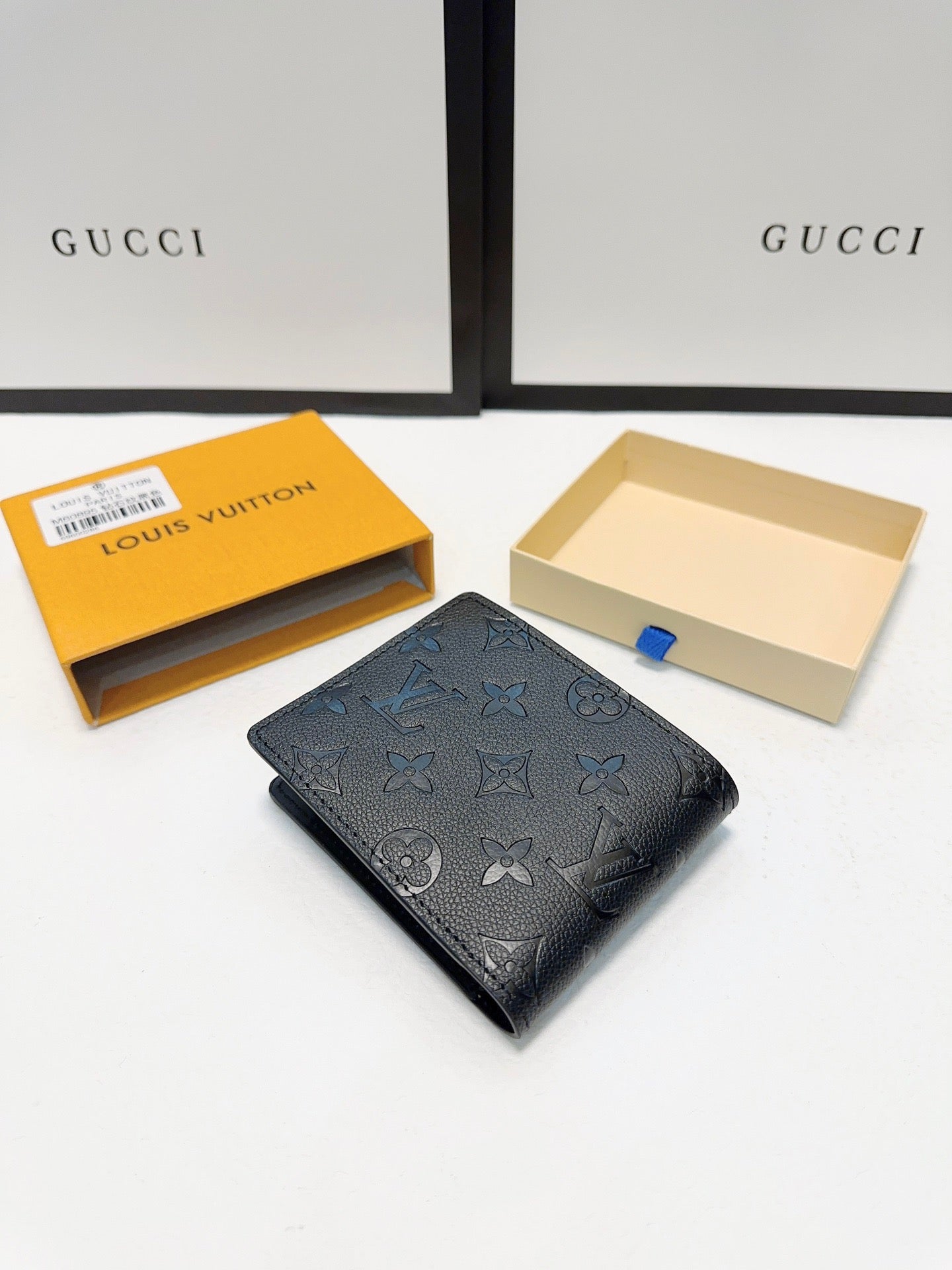 wallet/Quality: 4A/Model:123123