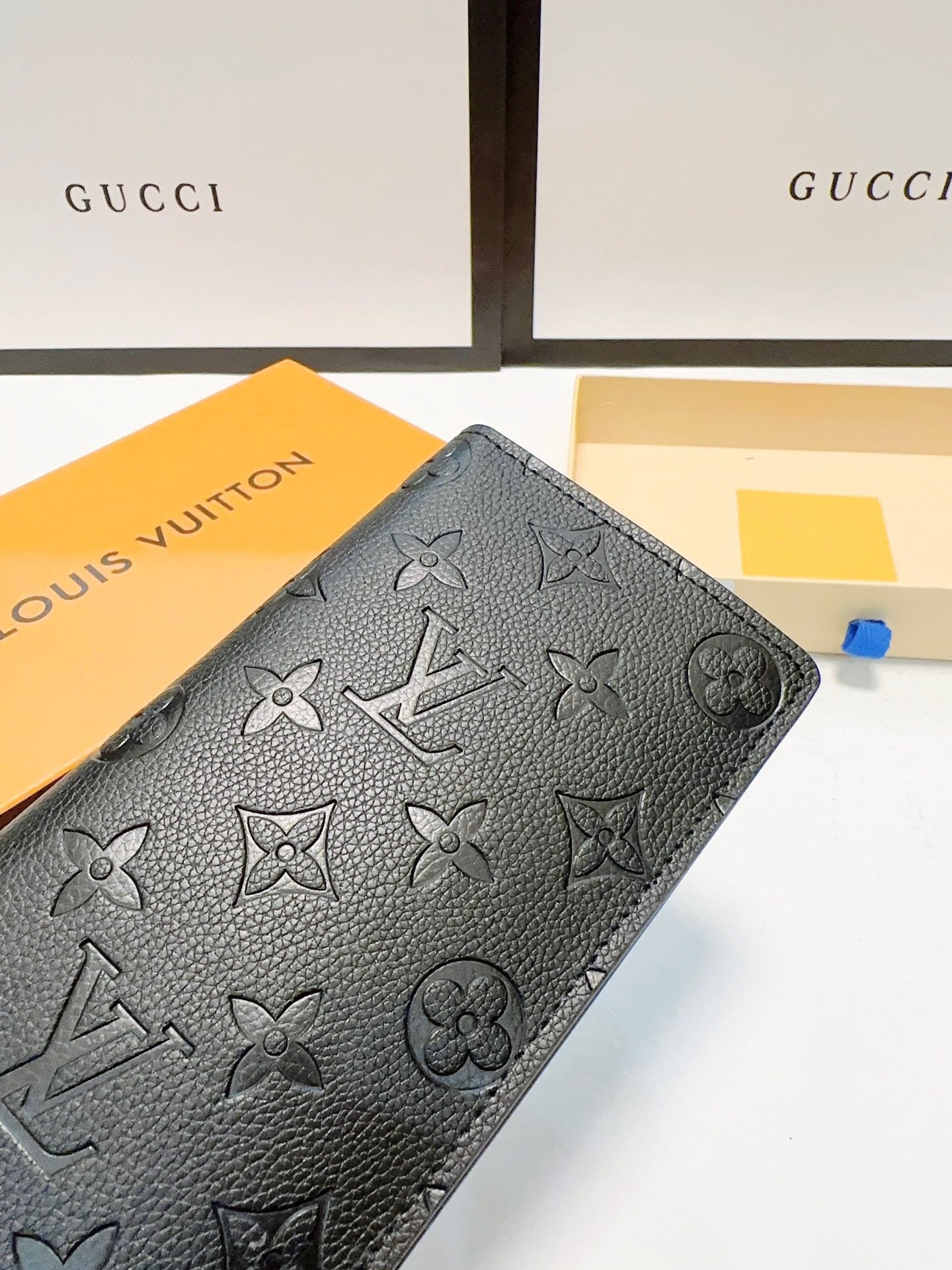 wallet/Quality: 4A/Model:123123