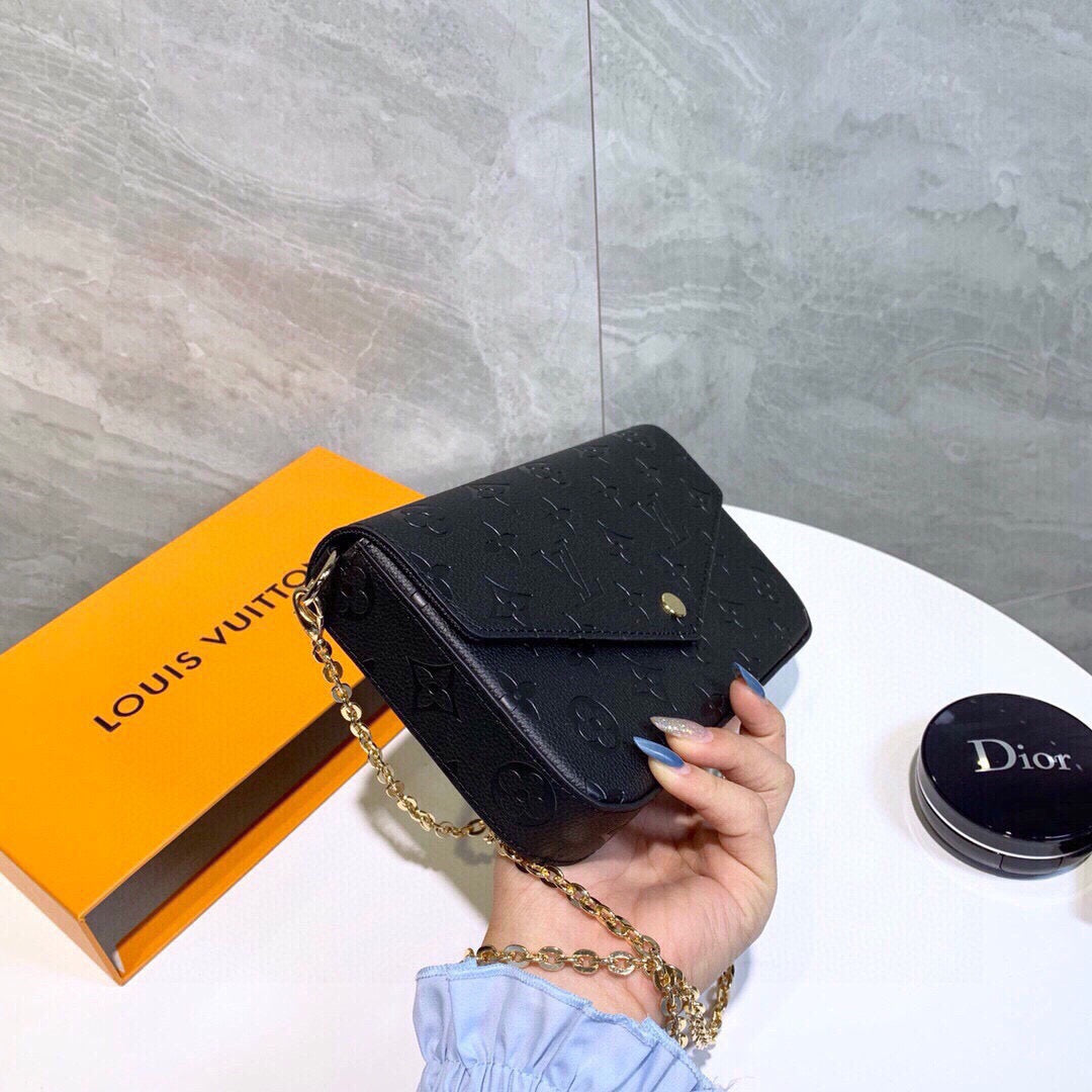 wallet/Quality: 4A/Model:123135