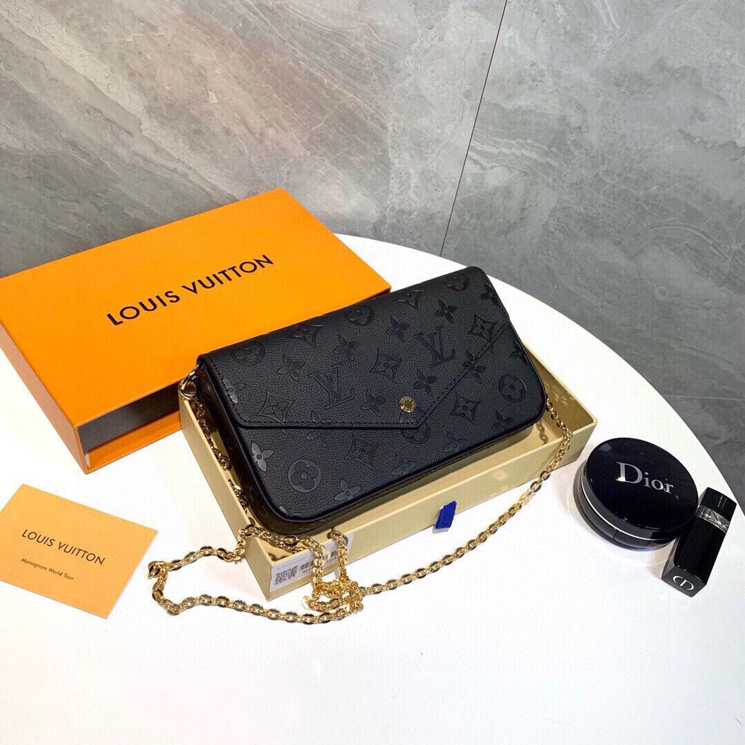 wallet/Quality: 4A/Model:123135