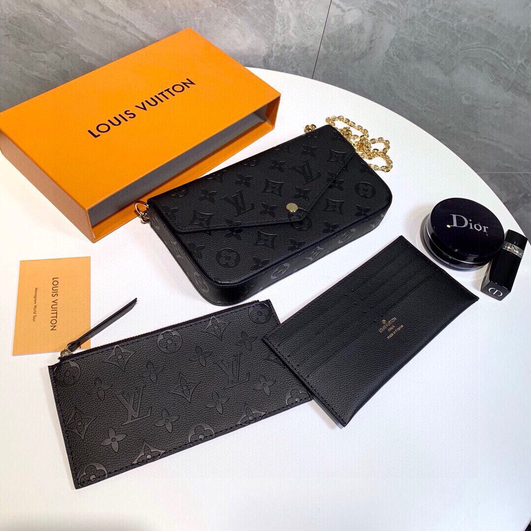 wallet/Quality: 4A/Model:123135
