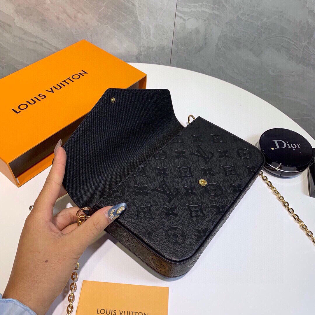 wallet/Quality: 4A/Model:123135