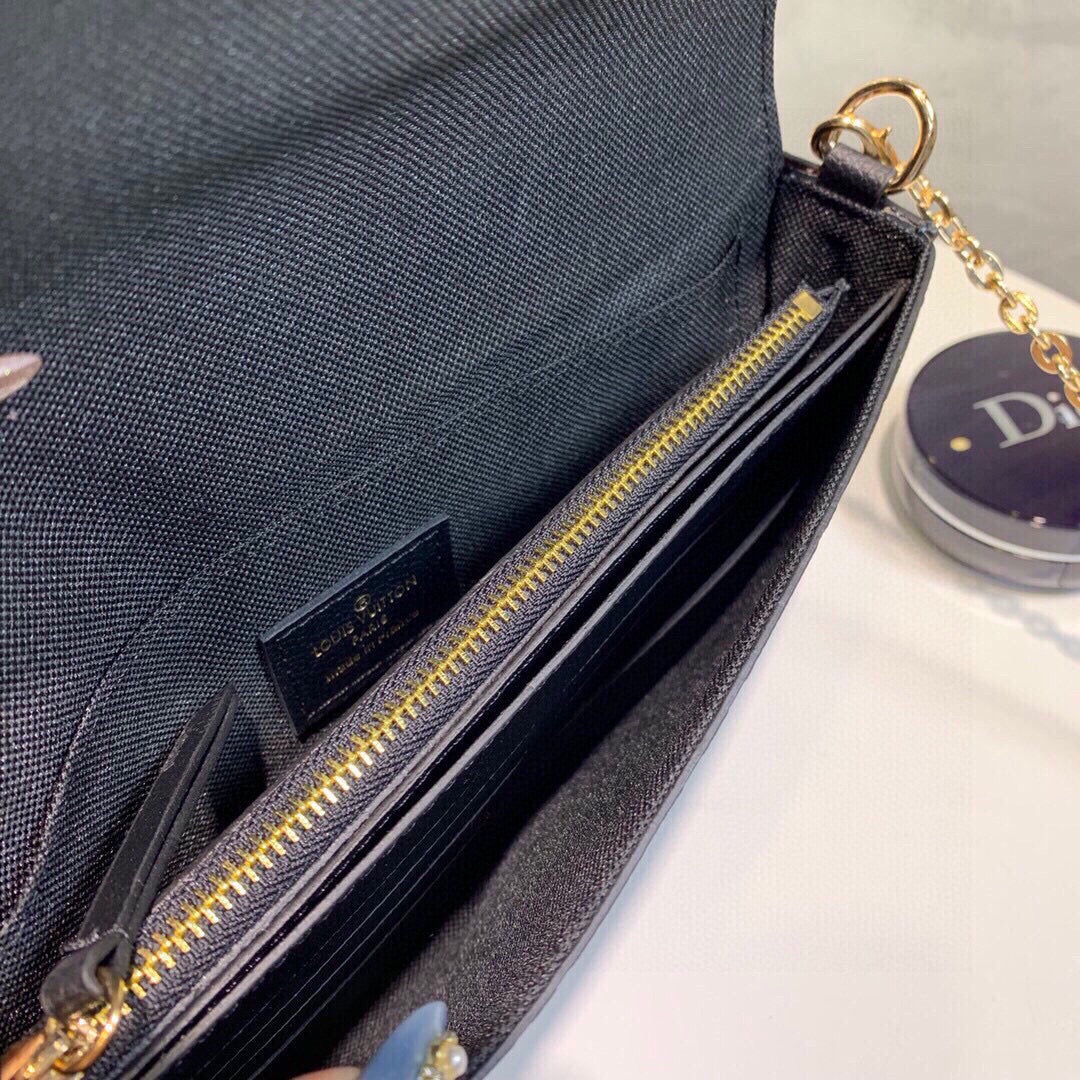 wallet/Quality: 4A/Model:123135