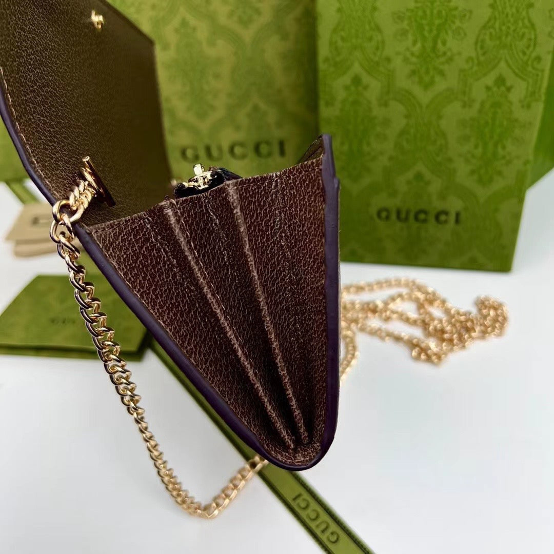 wallet/Quality: 4A/Model:6881