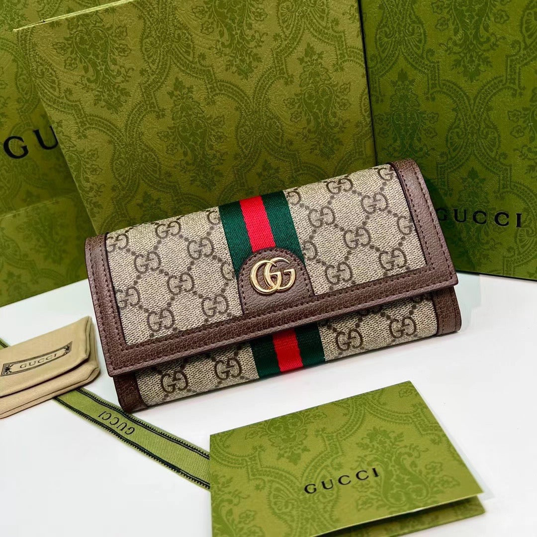 wallet/Quality: 4A/Model:6881