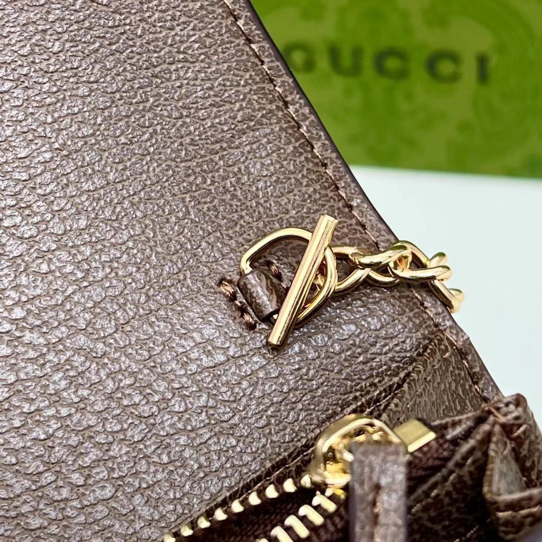 wallet/Quality: 4A/Model:6881