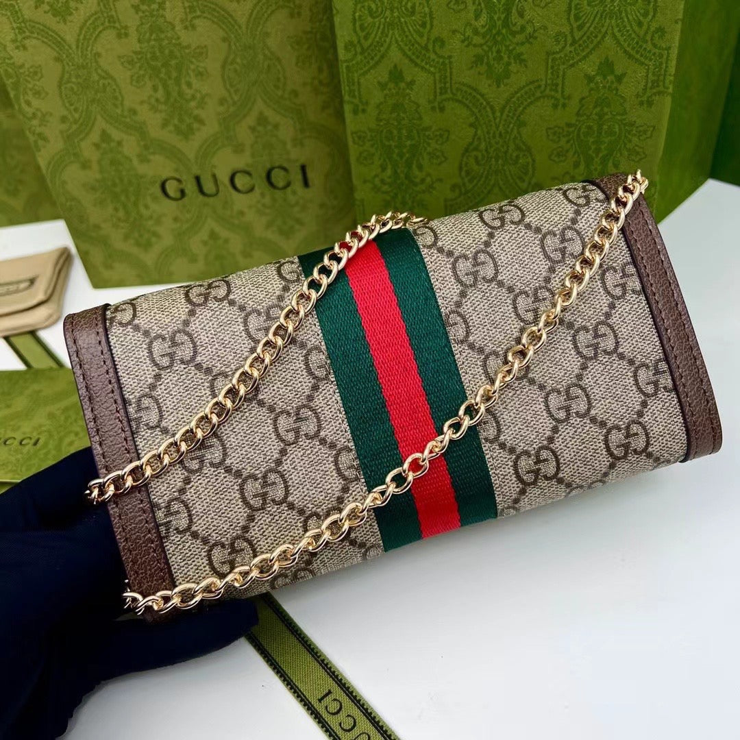 wallet/Quality: 4A/Model:6881