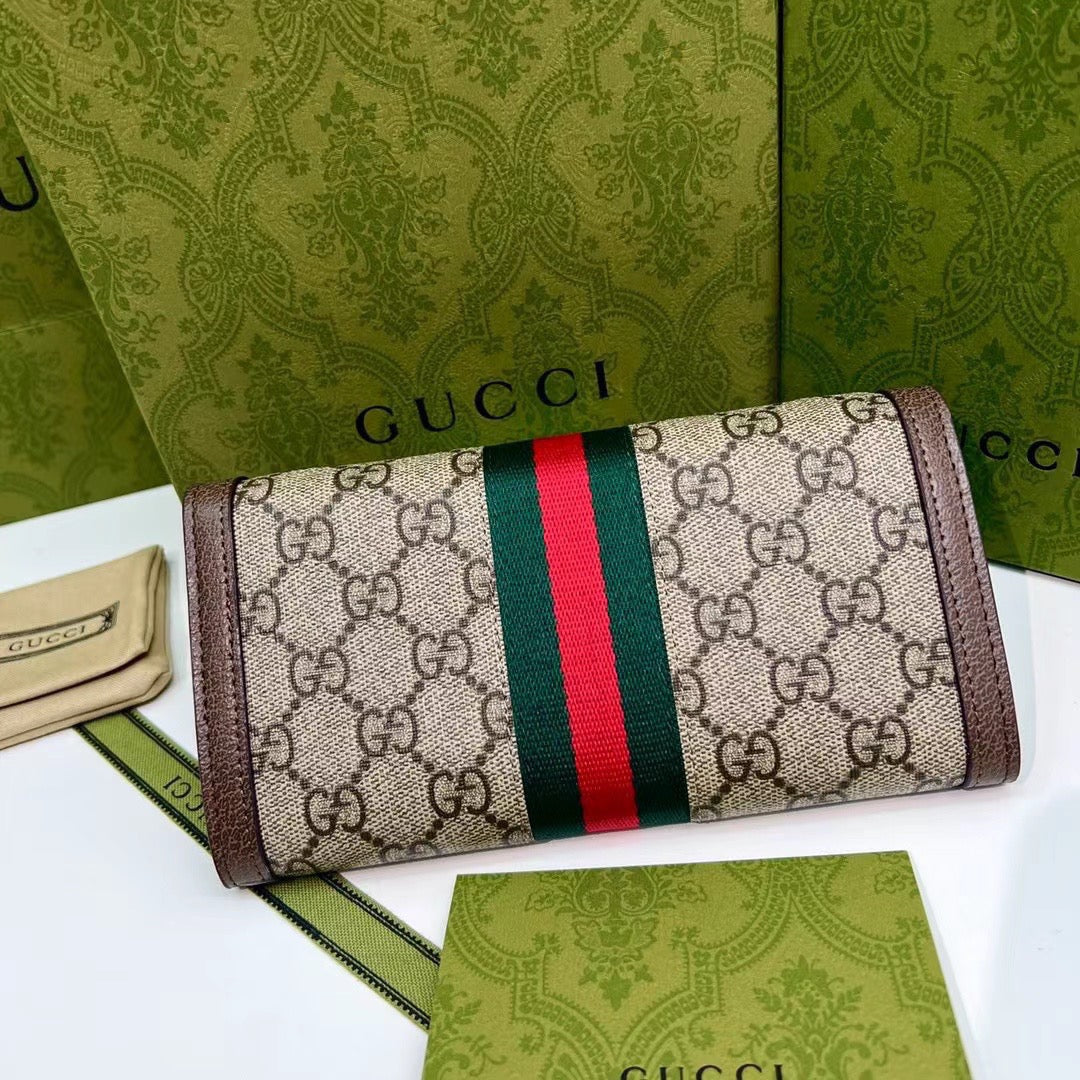 wallet/Quality: 4A/Model:6881