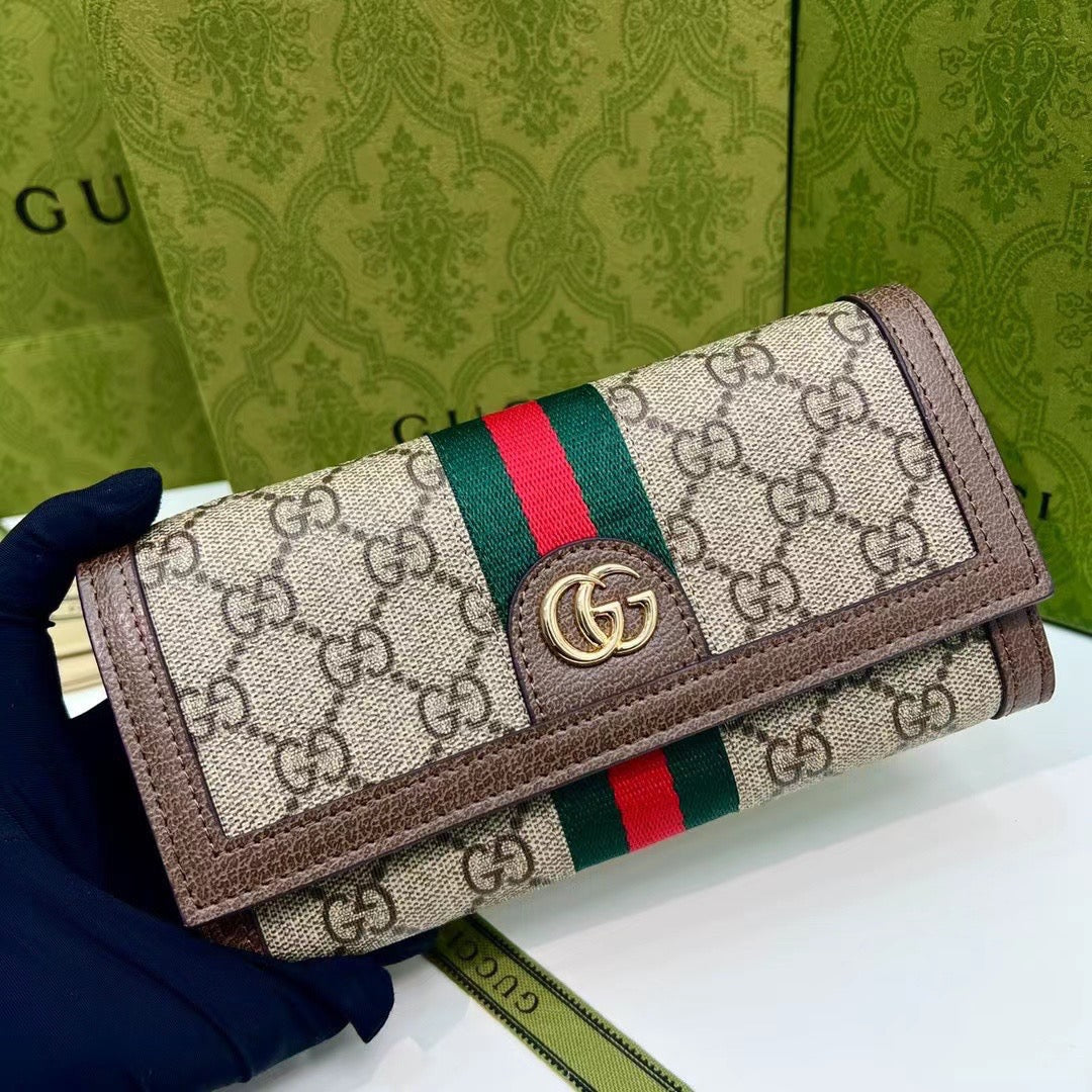 wallet/Quality: 4A/Model:6881