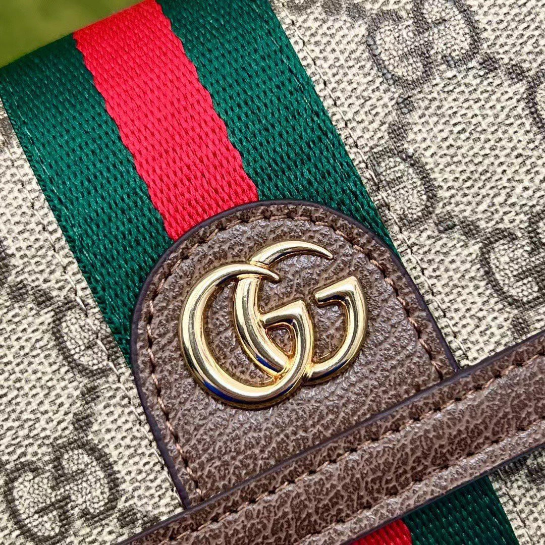 wallet/Quality: 4A/Model:6881