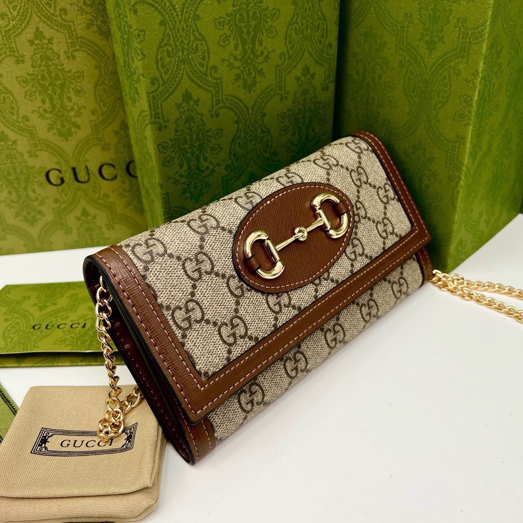 wallet/Quality: 4A/Model:6881