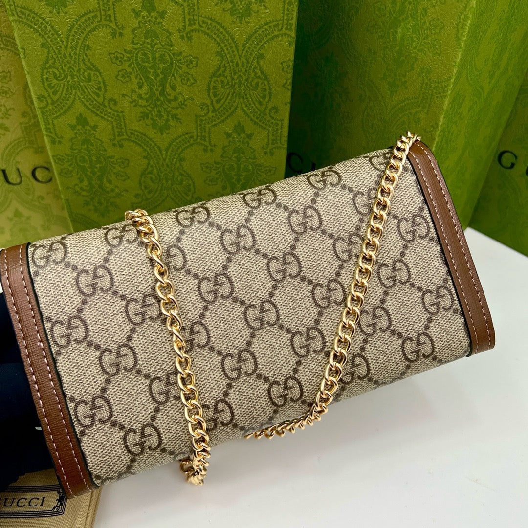 wallet/Quality: 4A/Model:6881