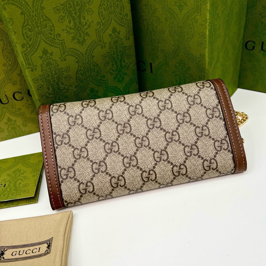 wallet/Quality: 4A/Model:6881
