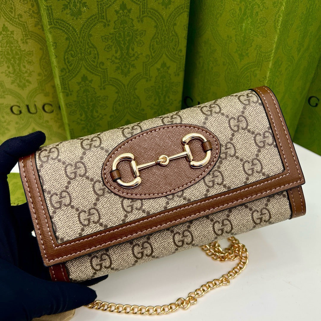 wallet/Quality: 4A/Model:6881