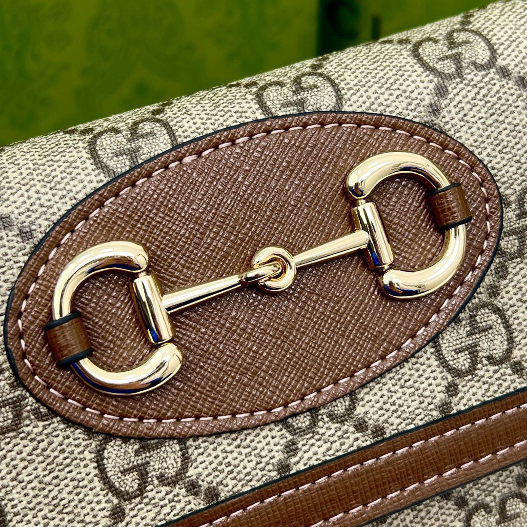wallet/Quality: 4A/Model:6881