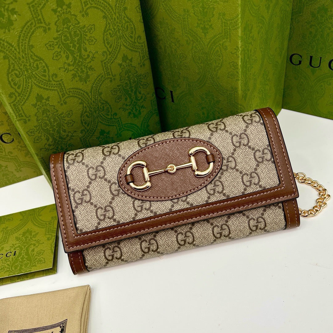 wallet/Quality: 4A/Model:6881