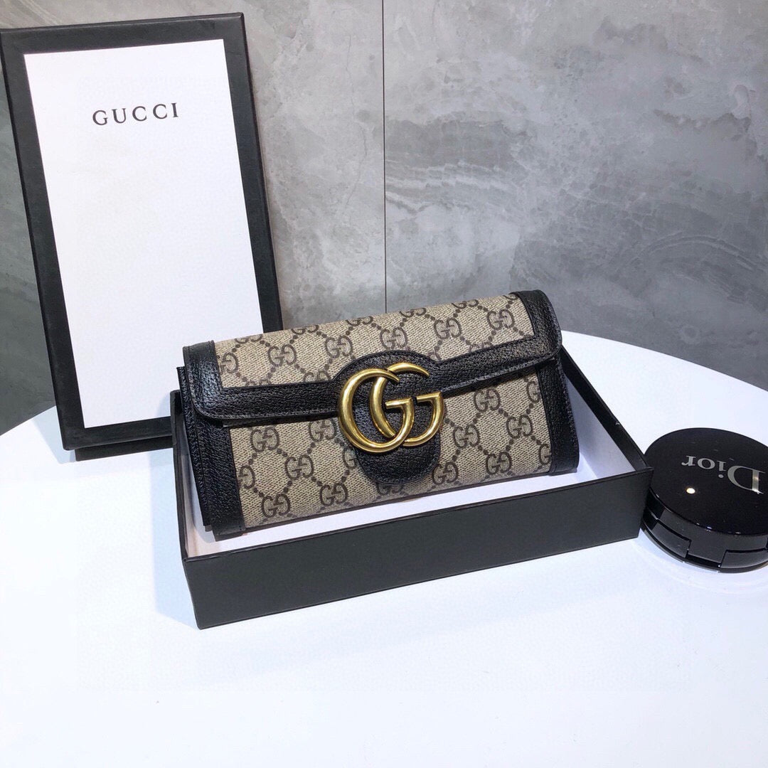 wallet/Quality: 4A/Model:123143