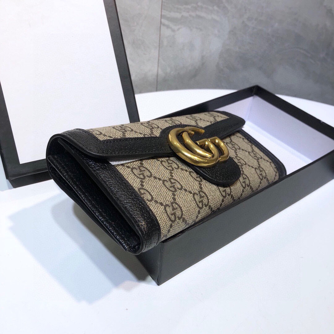 wallet/Quality: 4A/Model:123143