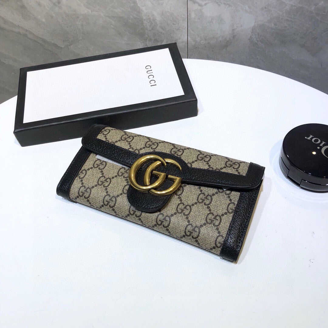 wallet/Quality: 4A/Model:123143