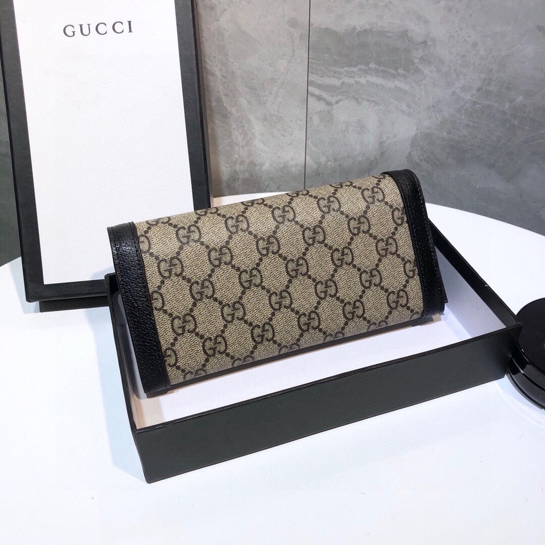wallet/Quality: 4A/Model:123143